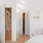 M153-vaeggerlose-skovlystvej-78 Casa vacanze