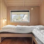 M153-vaeggerlose-skovlystvej-78 Casa vacanze Bøtø By