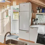 M153-vaeggerlose-skovlystvej-78 Casa vacanze *