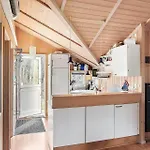 Casa vacanze M153-vaeggerlose-skovlystvej-78