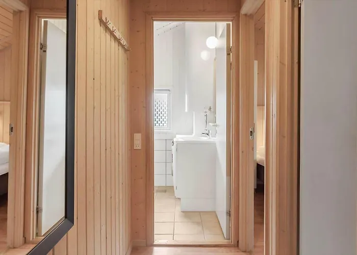 M153-vaeggerlose-skovlystvej-78 Bøtø By