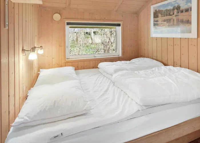 M153-vaeggerlose-skovlystvej-78 *