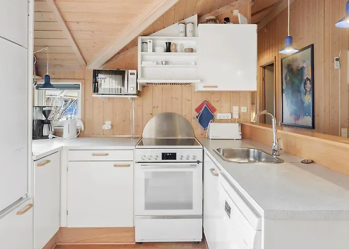 M153-vaeggerlose-skovlystvej-78 * Bøtø By