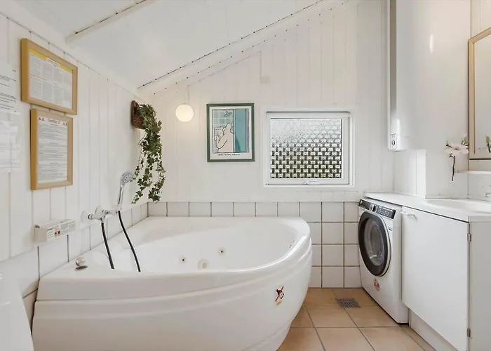 M153-vaeggerlose-skovlystvej-78 *